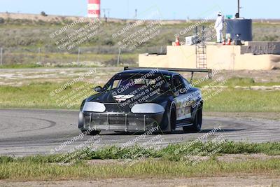 media/Mar-16-2024-CalClub SCCA (Sat) [[de271006c6]]/Group 7/Race/